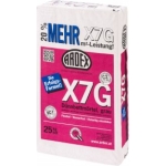 Клей X7G ARDEX (25кг)